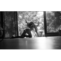 95560461_external_DSC_7650 2100-BW-Pm9PeWboI9owMVnjLHKGPQOvjkBamNZn.jpg